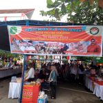 BAZAR WELCOME RAMADHAN TAHUN 2023