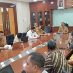 PEMBAHASAN INSTRUMENT IKD DAN ID-LMS TAHUN 2023