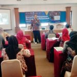 PELATIHAN DAN SERTIFIKASI KOMPETENSI KOMPETENSI BARANG/JASA PEMERINTAH(PBJP) LEVEL-1 ANGKATAN I TAHUN 2023