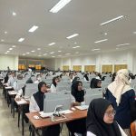 SELEKSI KOMPETENSI CALON PPPK