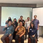 PELATIHAN DAN SERTIFIKASI COACHING BAGI ASN KABUPATEN KUTAI KARTANEGARA TAHUN 2024