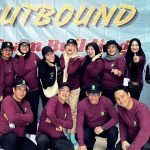 BIMTEK PUBLIC SPEAKING ANGKATAN 2 TAHUN 2024