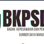 PEMANGGILAN PNS UNTUK MENGIKUTI PEMETAAN/PENILAIAN KOMPETENSI DAN POTENSI CACT