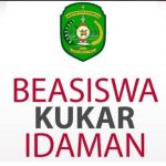 PENGUMUMAN PEMBUKAAN PENDAFTARAN BEASISWA GURU/TENAGA PENDIDIK DAN BEASISWA STIMULAN DI LINGKUNGAN PEMKAB KUKAR TA 2025