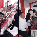 SELEKSI PPPK PEMKAB KUKAR TA 2024 TAHAP 1