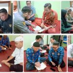 GEMA PEKAN KE – 2 BKPSDM