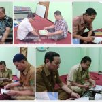 GEMA PEKAN KE – 3 BKPSDM