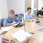 GEMA PEKAN KE – 4 BKPSDM