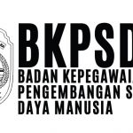 PENGUMUMAN SOSIALISASI DAN PELAKSANAAN GEMA BAGI PPPK TAHAP 2 DAN PARUH WAKTU