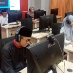 PELAKSANAAN GEMA BAGI CALON PPPK TAHAP – I PEMKAB KUKAR