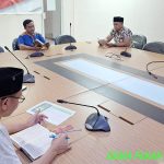 GEMA PEKAN KE-10 BKPSDM
