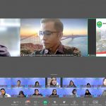 ORIENTASI PPPK KURIKULUM 2 GELOMBANG 1 DAN 2 TAHUN 2025
