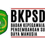 PEMANGGILAN PESERTA PENYEDIAAN DATA POTENSI DAN KOMPETENSI ASN MELALUI PROFILING ASN (ProASN)