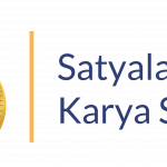 KRITERIA PENERIMA DAN TATA CARA PENGUSULAN TANDA KEHORMATAN SATYALANCANA KARYA SATYA BAGI ASN DILINGKUNGAN PEMKAB KUKAR