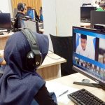 PELAKSANAAN GEMA BAGI CALON PPPK TAHAP II DAN PARUH WAKTU DI LINGKUNGAN PEMKAB KUKAR