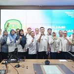 TINGKATKAN AKURASI DATA ASN, BKPSDM GELAR REKONSILIASI DATA KEPEGAWAIAN TAHUN 2026
