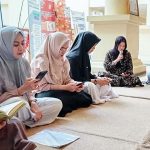 PERKUAT KARAKTER RELIGIUS ASN, BKPSDM GELAR GERAKAN ETAM MENGAJI (GEMA) TAHUN 2026