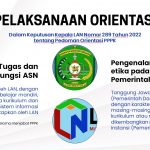 MOOC ORIENTASI KURIKULUM PENGENALAN TUGAS DAN FUNGSI ASN BAGI PPPK FORMASI TA 2025