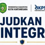 WUJUDKAN ASN BERINTERGITAS