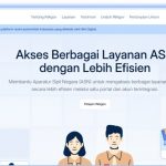 SURVEY KESIAPAN SISTEM MERIT TAHUN 2026