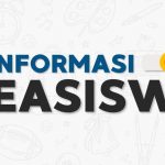 PEMBUKAAN PENDAFTARAN BEASISWA BAGI PNS DI LINGKUNGAN PEMERINTAHKABUPATEN KUTAI KARTANEGARA TAHUN 2026